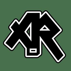 FRESH LOAD (feat. DONN C, BRIAN EDISON, KUMA & CRISPY FETUS) (Explicit)