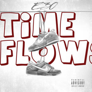 Time Flows (Explicit)