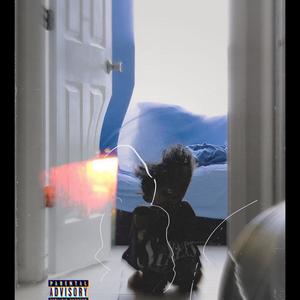 Drugz (Explicit)