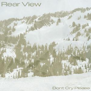 Rear View (Explicit)