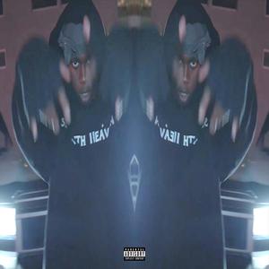 WHOLE LOTTA (Explicit)