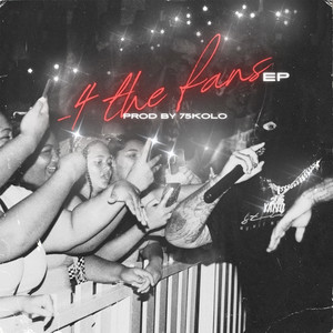 In my room (Explicit)