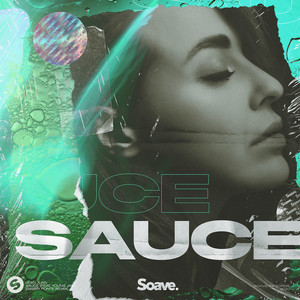 Jean Juan - Sauce(feat. Young Jae) (Gabry Ponte Remix|Explicit)