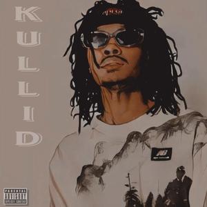 1709 flow (feat. Shanton johannes, Kaycee Young, Unofficial Ash & Percy) (Explicit)