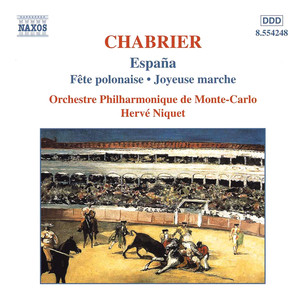 Suite pastorale - Danse villageoise (乡村舞曲)