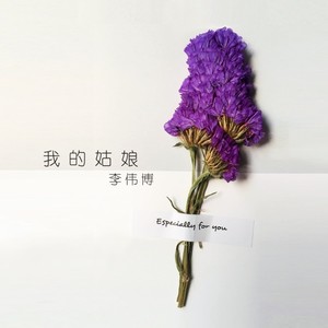 我的姑娘 (伴奏)