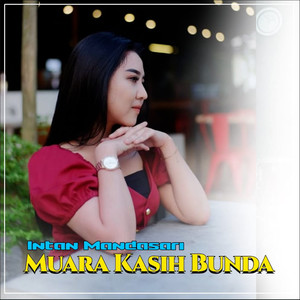 Muara Kasih Bunda