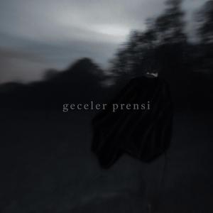 geceler prensi (Explicit)