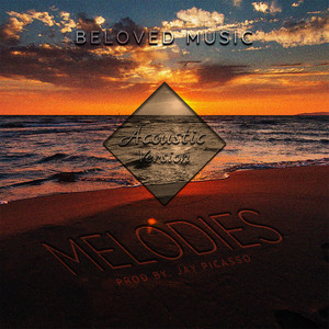 Melodies (Acoustic)