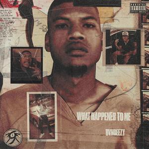 Hustle (feat. Wunyia & Qwansie) (Explicit)