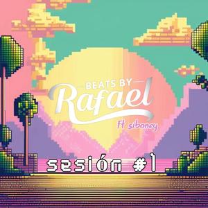 Session 01 (feat. siboney)