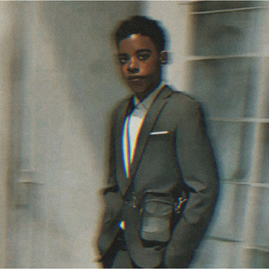 ADDICTED TO THE MONEY (Explicit)