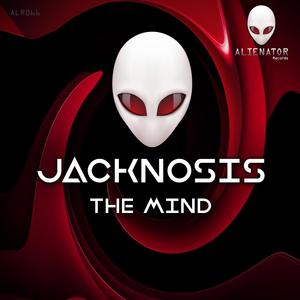 The mind (Original Mix)