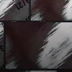 HIGH (Explicit)