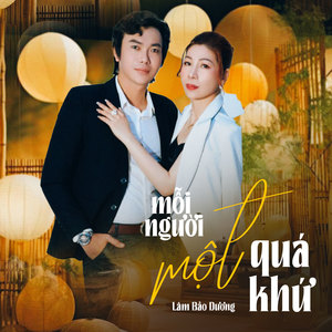 Mỗi Người Một Quá Khứ