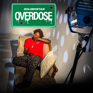 Overdose