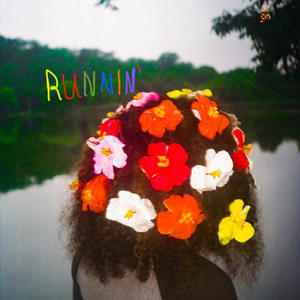 RUNNIN' (feat. Thatoneguy.Brad)