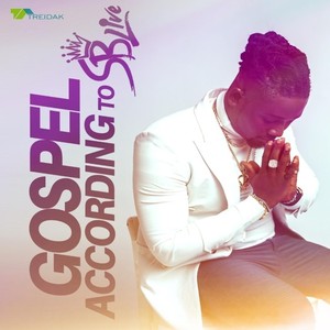Medley: Gospel According to Hymns / Ore Ofe, Jesu Ni Balogun Oko / Iwo to Fe Wa / Blessed Assurance / Eyo Ninu Oluwa Eyo / Ona Ara Lolorunwa / Mon Te Si Wa Ju Lona Na / Efunpe Naa Kikan