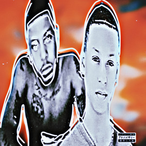 Like a Diamond (Explicit)