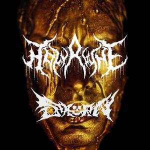 False Gods (feat. Skorn)