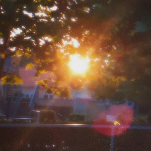 fairy summer (slowed+reverb)