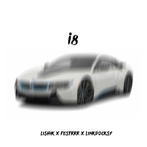 I8