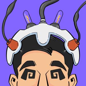 a pezzi (feat. Einos) (Explicit)