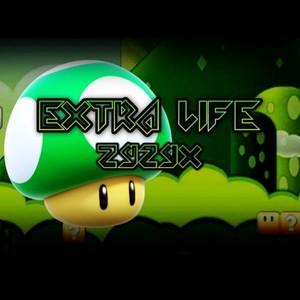 Extra Life