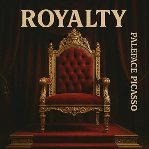 Royalty