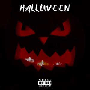 Halloween (feat. WiseGuy Frank & Fast Money Benji) [Explicit]