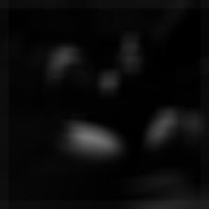 STICKY/GMFU (feat. Semaj Laurent, M!Key & Erick Alexander) (Explicit)