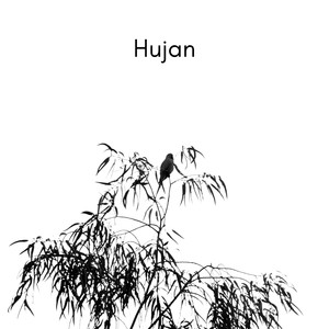 Hujan