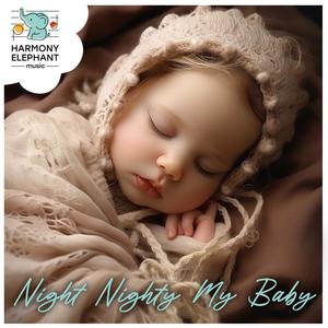 Gentle Lullabies for Little Hearts