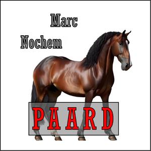 Paard (Explicit)
