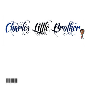 Charles Little Brother