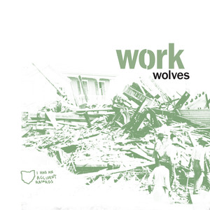 TableTopTennis (feat. James P Honey)