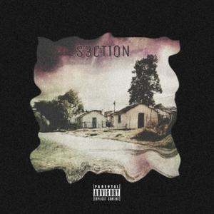S3CTION (Explicit)