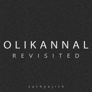 OLI KANNAL revisited