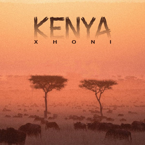 Kenya