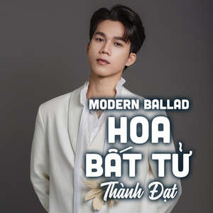 Hoa Bất Tử (Lofi Chill)