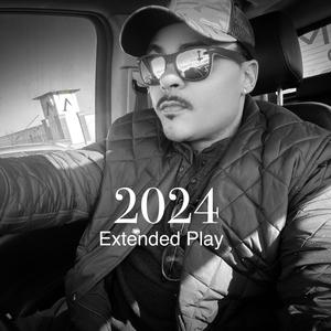 2024 Extended Play (Explicit)