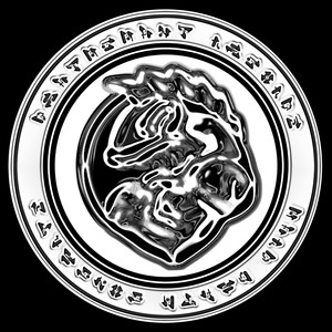 Harder They Fall (Remix)