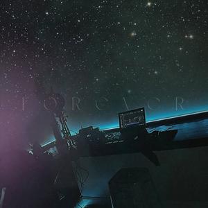 Remember My Name (feat. Laderrik!)