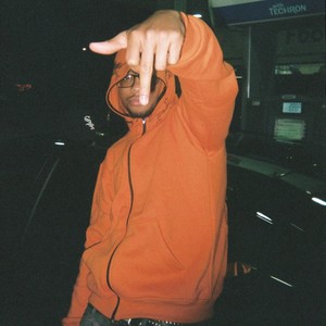 Midnight Blues (Explicit)