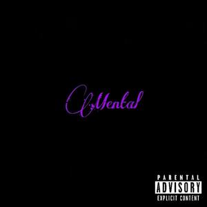 Mental (Explicit)