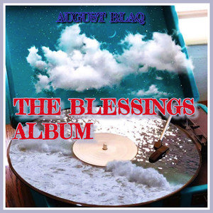 The Blessing (Explicit)