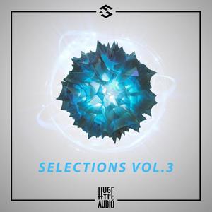 Selections Vol. 3