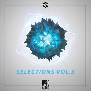 Mily (Original Mix)
