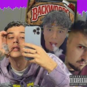 TalibanaX (feat. DerinXP & Gentleman) (Explicit)