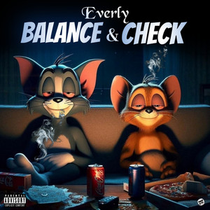 Balance & Check (Explicit)